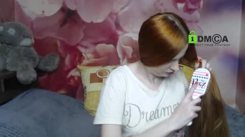 Katya online show from January 9, 8:03 am