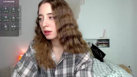 Amanda  mandy online show from January 6, 3:40 pm