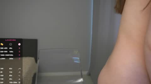 Alice online show from May 31, 7:58 am