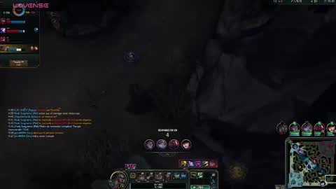 Queen.  Help me reach 100 thumbs up  online show from October 4, 11:42 pm