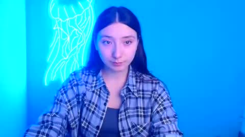 Snapshot of _luna_moon__ chatting on October 1, 11:26 am Luna online show from October 1, 11:26 am