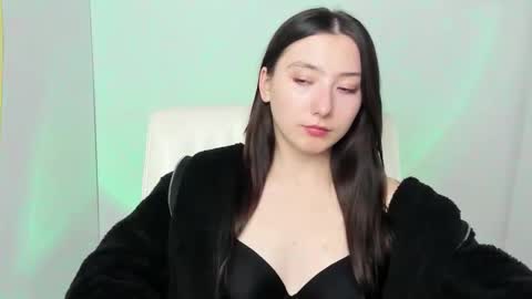 Snapshot of _luna_moon__ chatting on September 25, 11:42 am Luna online show from September 25, 11:42 am