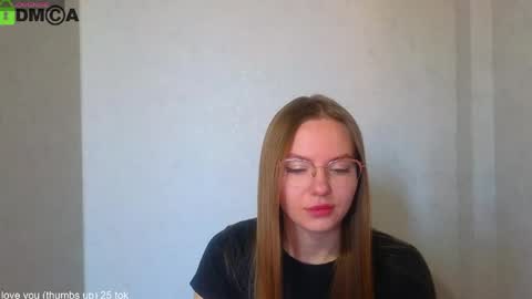 Welcome guys  Pleasure to see you all here  My name is Lysafeta and MichaelaTip menu is active Private is open  online show from April 24, 4:48 am