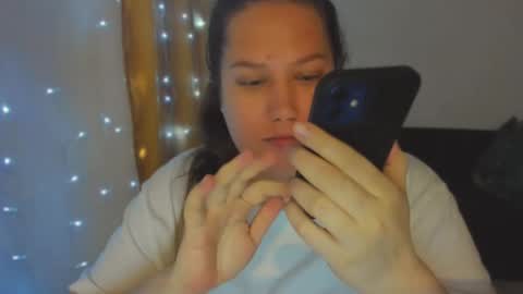 Alexa online show from September 19, 10:31 pm