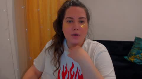 Alexa online show from December 29, 3:03 pm