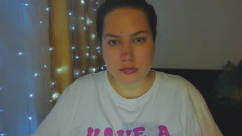 Alexa online show from October 7, 9:30 pm