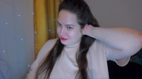 Alexa online show from February 14, 1:45 am