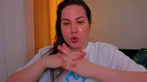 Alexa online show from February 8, 11:55 am