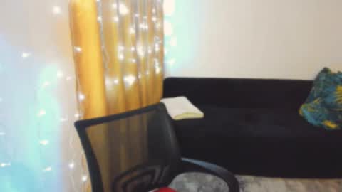 Alexa online show from September 18, 9:13 pm