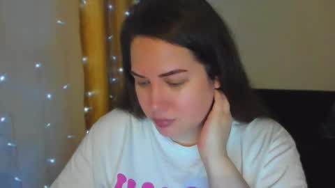 Alexa online show from December 21, 6:56 pm