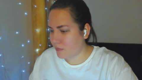 Alexa online show from November 27, 8:12 pm