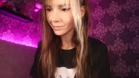 Stream  at  am in MoscowI am waiting for you very much3 online show from July 28, 11:37 pm