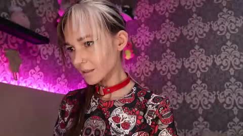 Stream  at  am in MoscowI am waiting for you very much3 online show from June 21, 11:53 pm