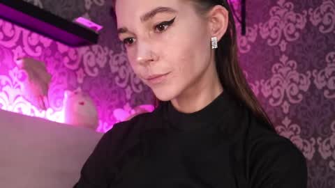 Stream  at  am in MoscowI am waiting for you very much3 online show from April 13, 12:01 am