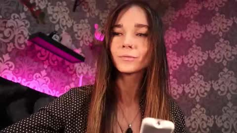 Stream  at  am in MoscowI am waiting for you very much3 online show from December 17, 12:05 am