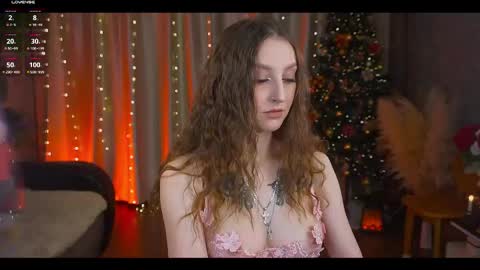 Madina- Mads online show from December 16, 12:05 am