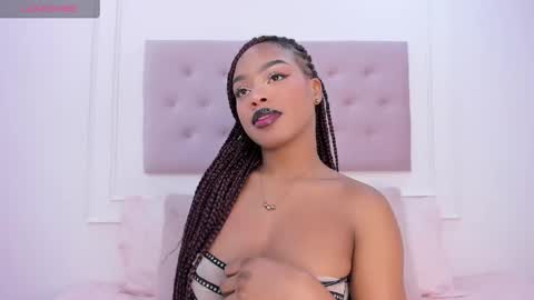 Snapshot of _madison_cooper_ chatting on March 11, 4:19 am Madison Cooper online show from March 11, 4:19 am