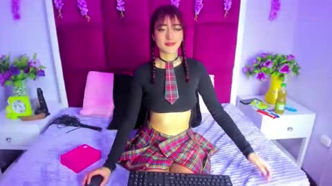 maleja online show from October 7, 3:11 am