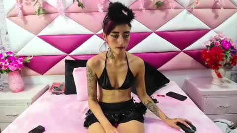 maleja online show from October 3, 4:50 am