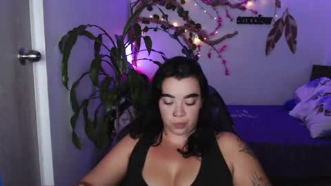 Marce  online show from July 14, 11:42 pm