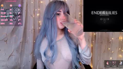 Kira online show from March 19, 9:02 am