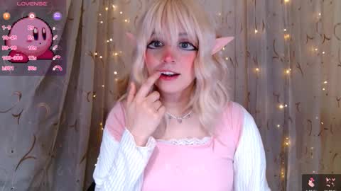 Kira online show from March 26, 8:49 am