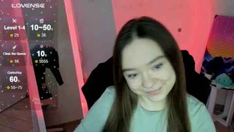 Margo online show from January 11, 8:08 am