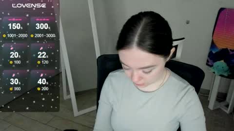 Margo online show from December 4, 7:54 am