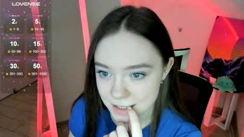 Margo online show from February 21, 8:15 am