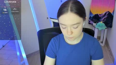 Margo online show from March 21, 8:19 am