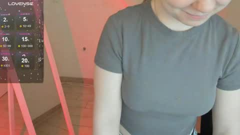 Margo online show from April 2, 6:44 am