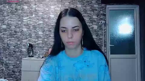  Mari  online show from March 17, 8:29 am