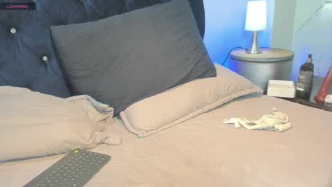 Maria online show from March 5, 8:04 pm