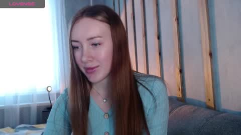    online show from January 30, 9:36 am