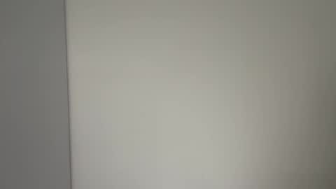 marie online show from January 10, 8:37 pm