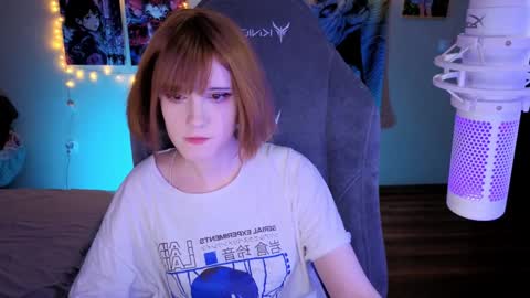 Mariko online show from January 17, 3:00 pm