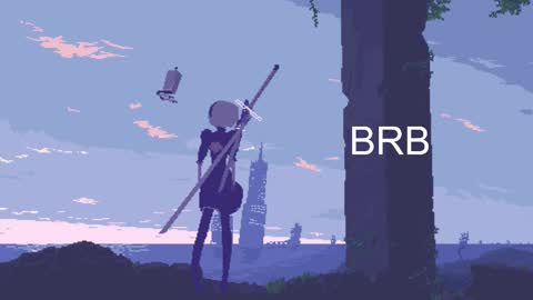 Mariko online show from November 14, 3:34 pm