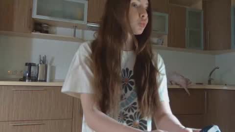 _mary_chili online show from January 16, 11:56 pm