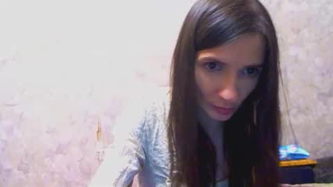 me0w me0w online show from March 17, 9:57 am