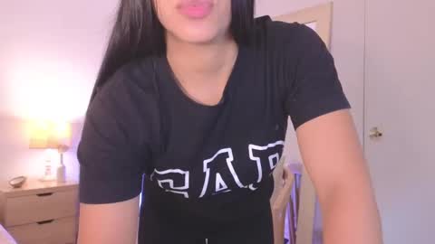 Snapshot of _megaan__ chatting on December 16, 7:54 pm Megan online show from December 16, 7:54 pm