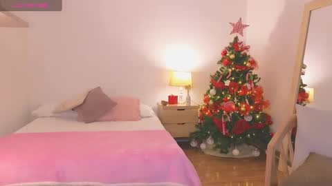 Snapshot of _megaan__ chatting on December 28, 7:11 pm Megan online show from December 28, 7:11 pm