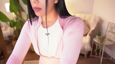 Snapshot of _megaan__ chatting on September 17, 8:29 pm Megan online show from September 17, 8:29 pm