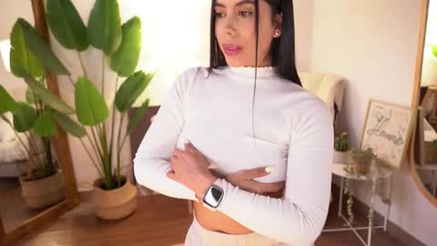 Snapshot of _megaan__ chatting on September 30, 8:35 pm Megan online show from September 30, 8:35 pm