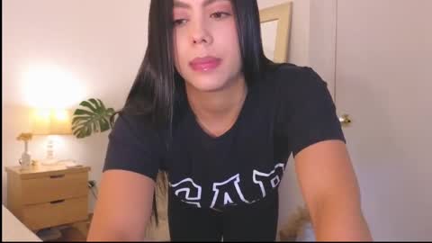 Snapshot of _megaan__ chatting on January 14, 8:15 pm Megan online show from January 14, 8:15 pm