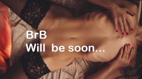  Thursday - start 300 GMT online show from November 29, 8:35 pm