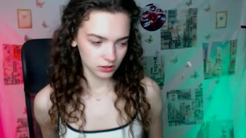 Susie online show from April 18, 6:16 am