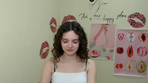 Susie online show from January 16, 7:17 am