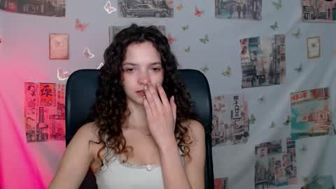 Susie online show from May 30, 6:33 am