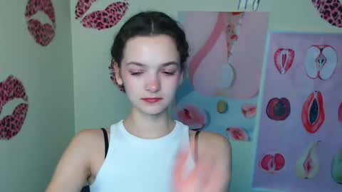 Susie online show from December 1, 1:03 pm