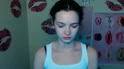 Susie online show from November 1, 1:26 pm